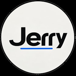 jerry_ysa1