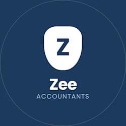 zzaccountant