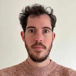 william_orhant