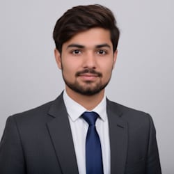 engrmuhammad9
