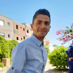 hmfreelance