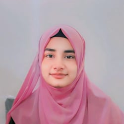 adila_asif12