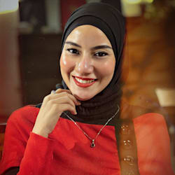 amira_basyouny