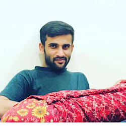 samhyder78