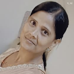 nitukumari318