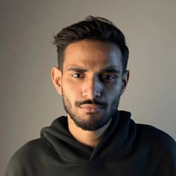 talhanajeeb04