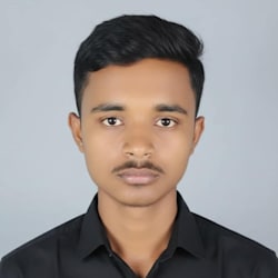 jony_kup
