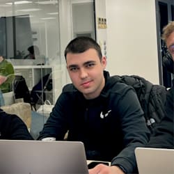 hackerxyt