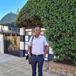 lewis_kyalo