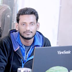 shakilahamed2