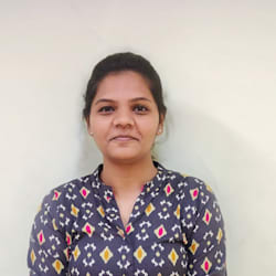komal_0499