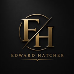 edwardhatch9