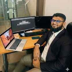 codepromaxtech
