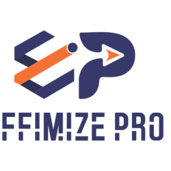effimizepro