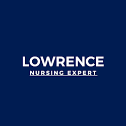 lowrencegilliam