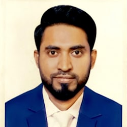 robelhasan00