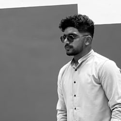 noushu_55