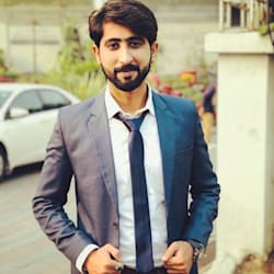 sajjadmalik445
