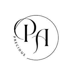 preciousa_de