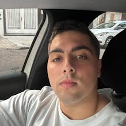 fedetripicchio