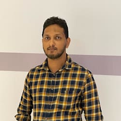 shaheerart