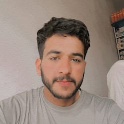 jawadkhan_6