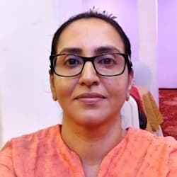 udanijayasena