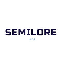 semiloreade3