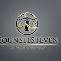 counselsteven