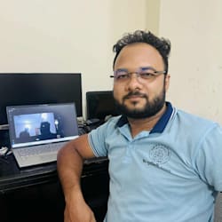 ashik_mahmood