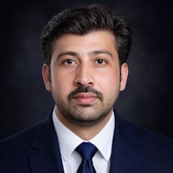 mohsin_fullstac
