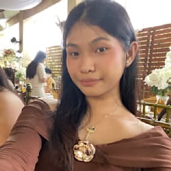 tinahustles