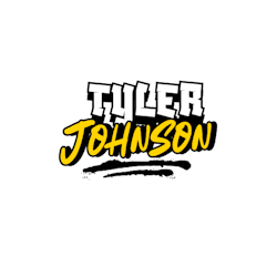 tyler_john22
