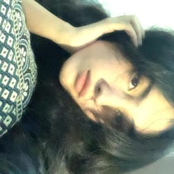 ivydeveloper