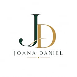 joana_daniels