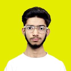 saadii_78
