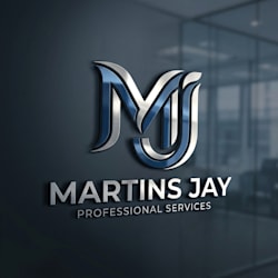 martins_jay1