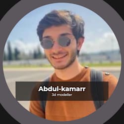 kamarrser