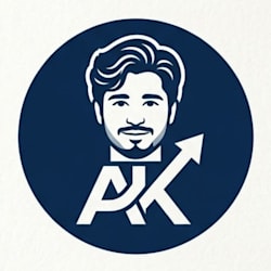 ak_marketing_ai