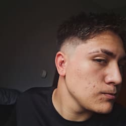 blonde_lo
