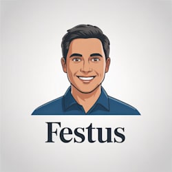 festus_arrz