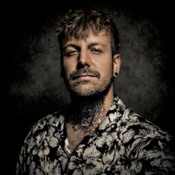 dominikfriz