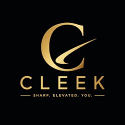 cleekgt4