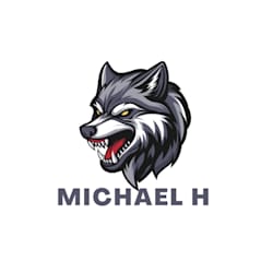 max_nicholso