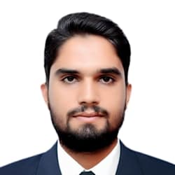 samiullah983