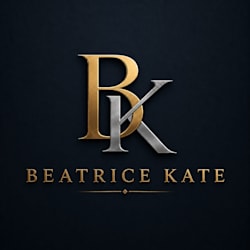 beatrice_paulin