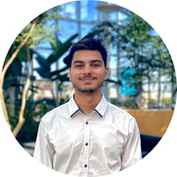 krish_kabi