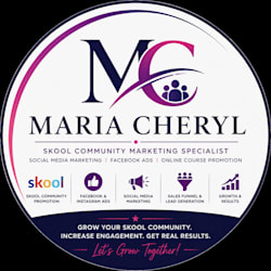 maria_cheryl