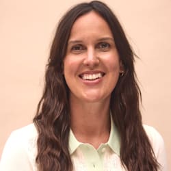 coach_allison