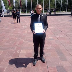 arturo_diaz_90